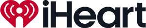 iHeart Logo