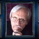 profile image of Raymond Scott