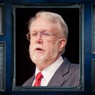 profile image of Robert Hastings