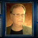 profile image of Tim Swartz