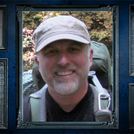 profile image of Cliff Barackman