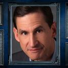 profile image of Steve Goreham