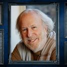 profile image of Michael Brein