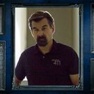 profile image of David Paulides