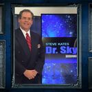 profile image of Steve Kates