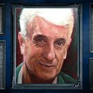 profile image of Jacques F. Vallee