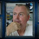 profile image of Paul Sinclair