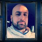 profile image of Danny Silva