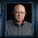 profile image of Paul H. Smith