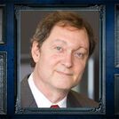 profile image of John R. Lott