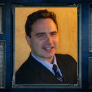 profile image of William Stickevers