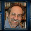 profile image of Robert Zimmerman