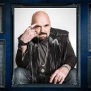 profile image of Jim Karol
