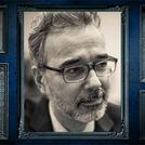 profile image of Richard Dolan