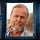 profile image of James Gilliland