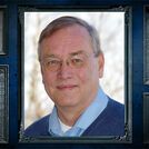 profile image of William R. Forstchen