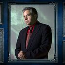 profile image of Alejandro Rojas