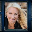 profile image of Kelly Sullivan Walden