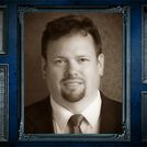 profile image of Steve Ubaney