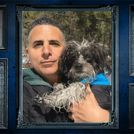 profile image of Joe Murgia