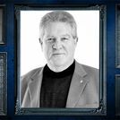 profile image of Anthony Hamilton