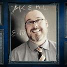 profile image of R.L. Poole