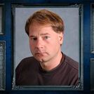 profile image of Bart Kosko