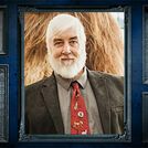 profile image of Loren Coleman