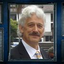 profile image of Charles Shults III