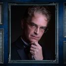 profile image of Nick Begich