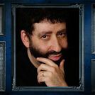 profile image of Jonathan Cahn
