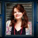 profile image of Tanya Carroll Richardson