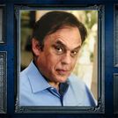 profile image of Earl Mindell