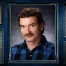 profile image of Travis Walton