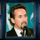 profile image of Bryce Zabel