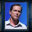 profile image of Dane Wigington