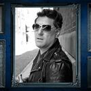 profile image of Mitch Horowitz