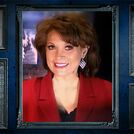 profile image of Cheryll Jones