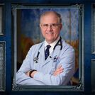 profile image of Dr. Scott Kolbaba