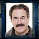 profile image of Ron Felber