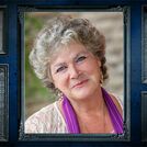 profile image of Andrea Perron