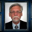 profile image of Peter Levenda