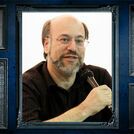 profile image of Loyd Auerbach