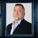 profile image of Luis Elizondo