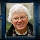 profile image of Mark Shaw