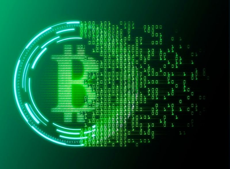 Future of Cryptocurrency & AI / Open Lines