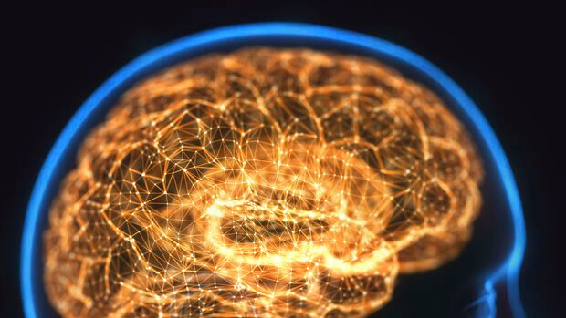 Brain Health / Mentalism & the Paranormal