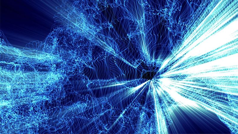 Mysterious Shockwave Rattles Homes Across East Coast