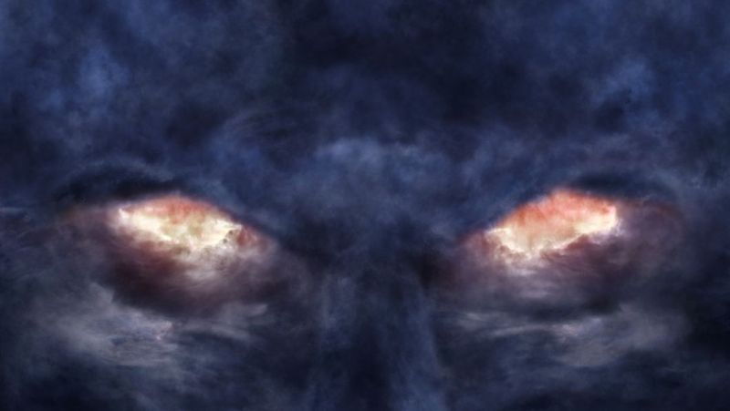 Vice President JD Vance Claims UFOs Have Demonic Origins
