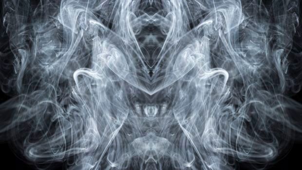 Remote Viewing Insights / Ghost Investigations